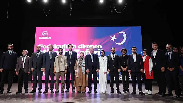 Trap Yarışması 21 Temmuz'da yapılacak