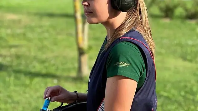 21 Temmuz'da yapılacak