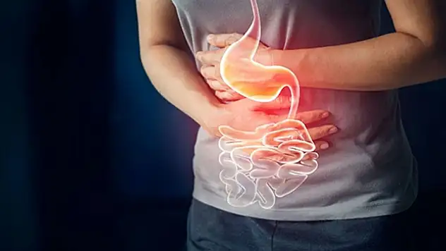 A KAN GRUBUNDAKİLER DİKKAT!