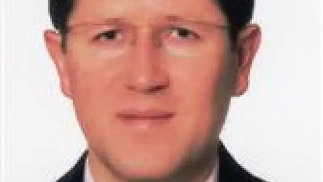 Kayıp-kaçak parasından kurtulmanın formülü