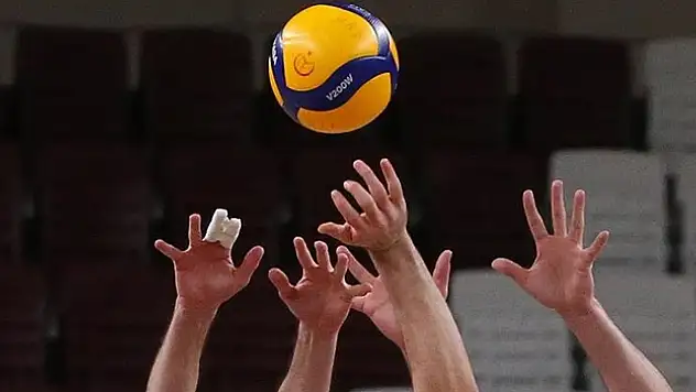 Türk takımlarının rakipleri belli oldu