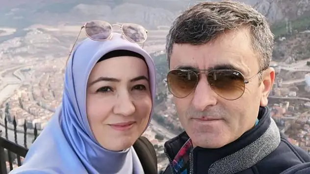 Ordu'da Eski eşini keser sapı ile öldüren şahsa müebbet hapis