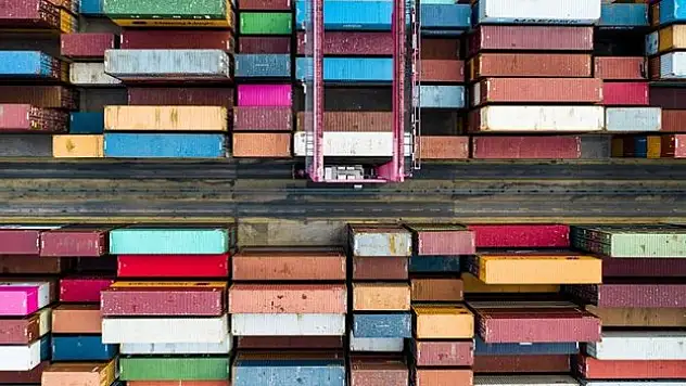 178,4 milyon dolarlık ihracat