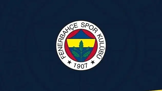 Oğuz Aydın ve Cenk Tosun ile sözleşme imzaladı