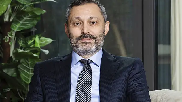 kolaylaştıracak yeni düzenleme