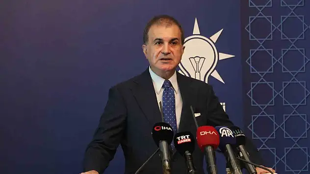 Konteyner Liman Projesi Adana'mıza hayırlı olsun'