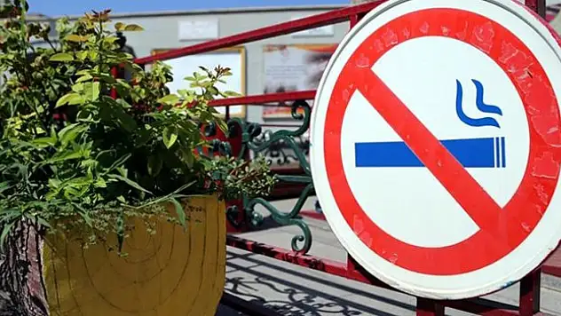 Kullanım oranlarında düşüş var