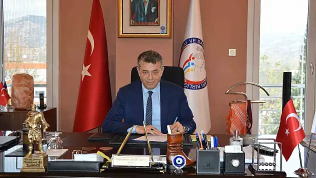 'Yüzde 28'lik zam kabul edilemez'