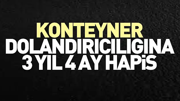 İnternetten sipariş verdi dolandırıldı