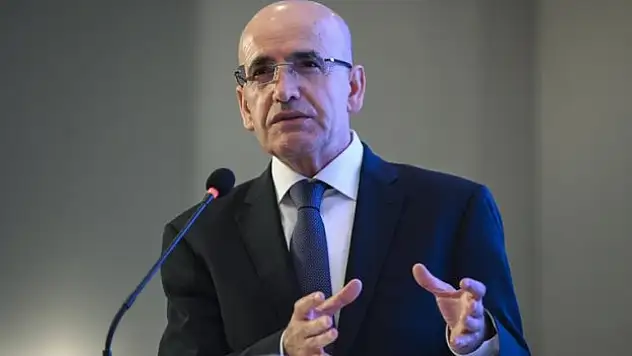 47 haftadır gerileyerek 1,5 trilyon lira azaldı