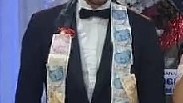 Uzman çavuş ölü bulundu