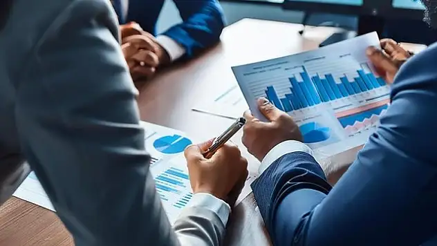 Uzmanlar artırımların devam etmesini bekliyor