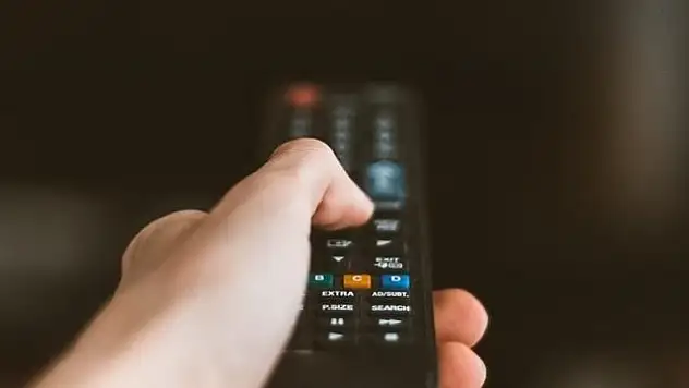 149 milyon lira ceza kesildi