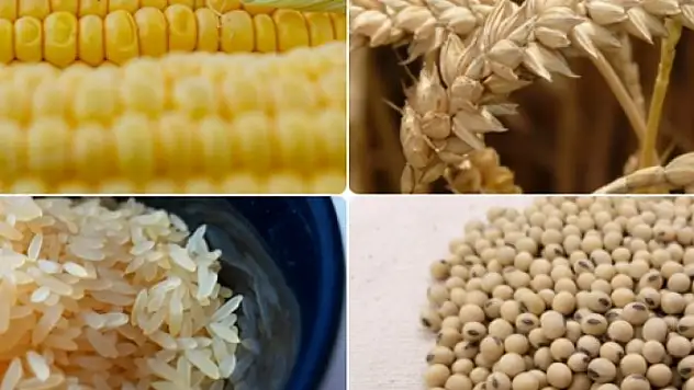 Emtia piyasasında seçim etkileri