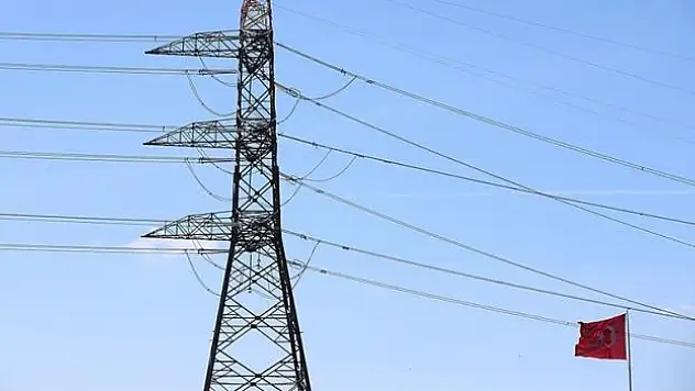 İhracat yeniden başladı