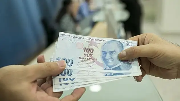 Zam farkı 26  Temmuz'da