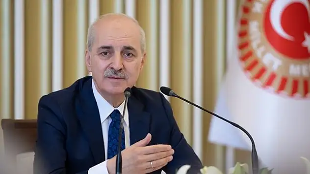 'Egemen eşitliğini savunacak'