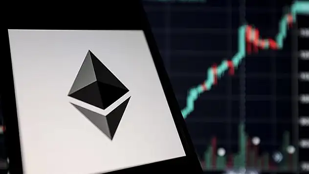 'Yatırımcı' ve 'derinlik' getirmesi bekleniyor