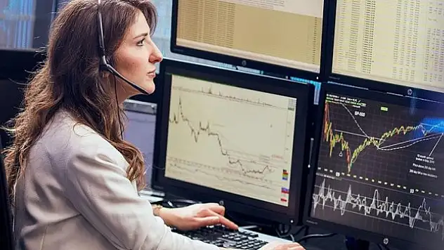 3,7 trilyon liraya çıktı