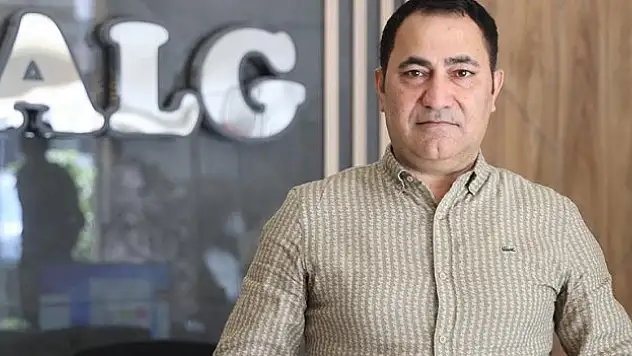 ALG Spor'da hesaplar şampiyonluk için yapılıyor