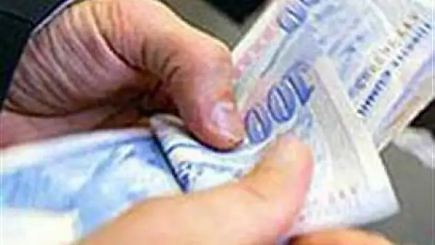 Emekliye 250 TL zam