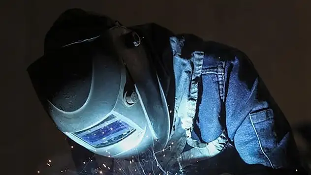 Türkiye'de işçilerin yüzde 14,8'i sendika üyesi