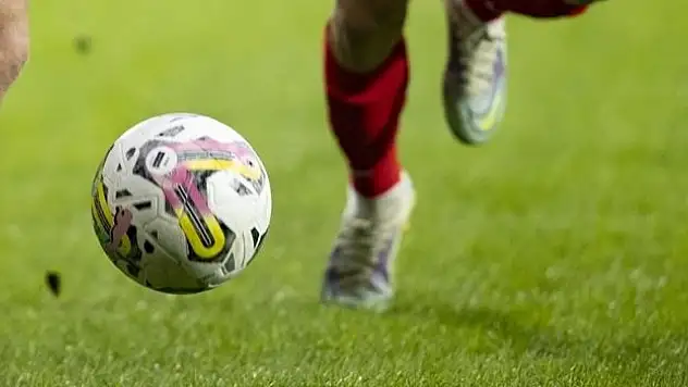 Trendyol 1. Lig'de fikstür çekildi