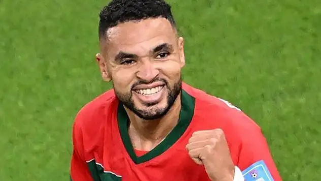 Fenerbahçe, En-Nesyri transferi için görüşmelere başladığını açıkladı