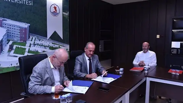 Emekli vatandaşlara yönelik protokol