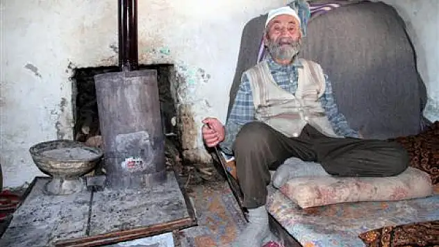 Soba Zehirlenmelerine karşı uyarı