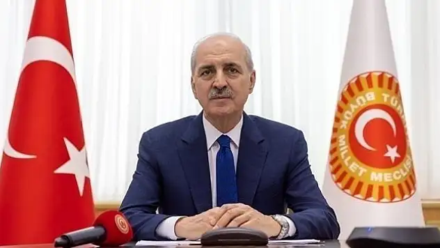 'Yazıklar olsun size'