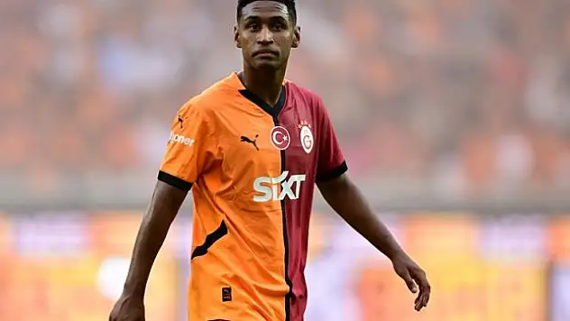 Panathinaikos, Tete'yi UEFA kadrosuna ekledi