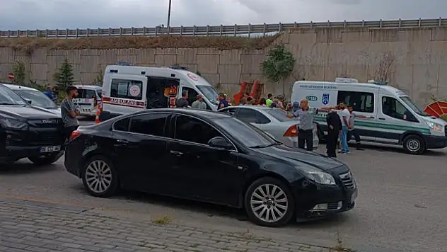 FIRLAYAN TEKER CAN ALDI