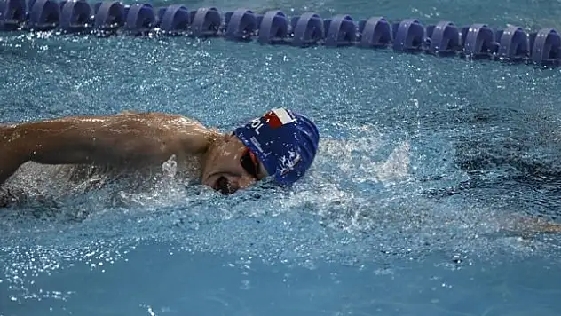 1,5 milyondan fazla kişi sporda istihdam ediliyor