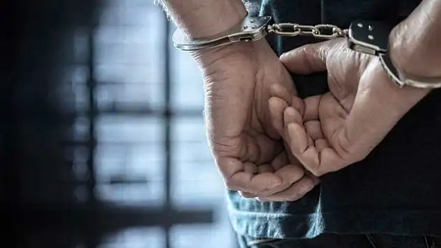 YASA DIŞI BAHİS OPERASYONUNDA 4 TUTUKLAMA