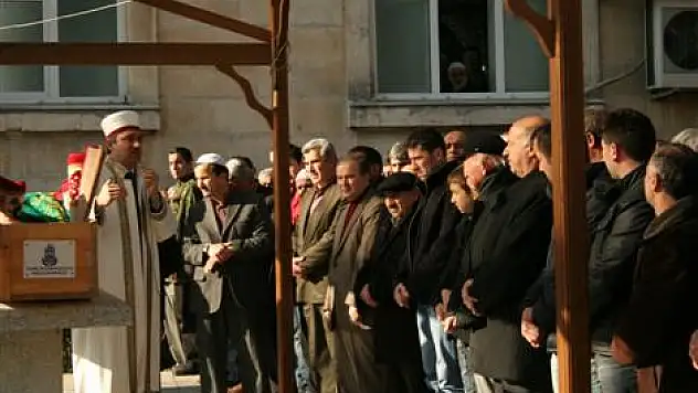 Milli Eğitim camiasını Akpınar çifti derinden yaraladı