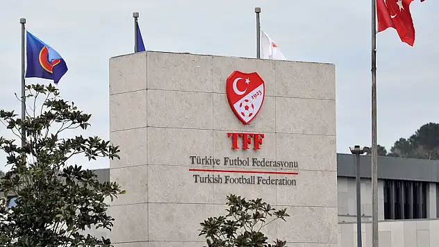 Süper Lig'de görev yapacak gözlemciler belli oldu