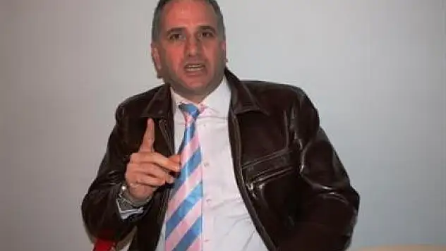 Engellilere Danışmanlık Hizmeti