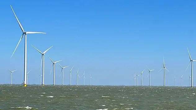 Türkiye yüksek teknoloji alanında üretim üssü olacak