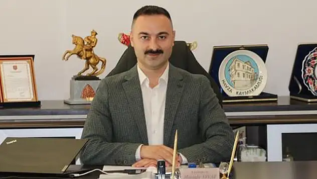 LGS yerleştirme oranında artış