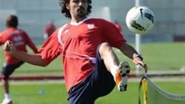 Ne kadar alacağı var?