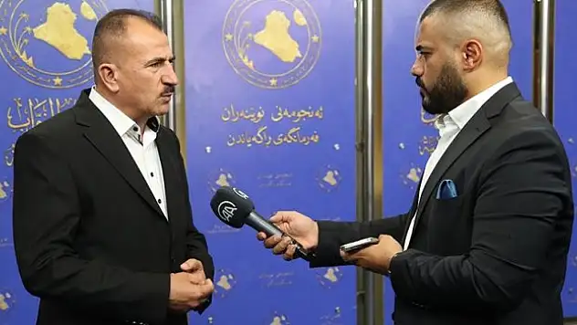 PKK, göçmenlerin evlerine dönmesine engel oluyor