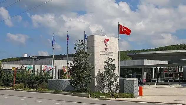 Süper Kupa maçının biletleri yarın satışa çıkacak