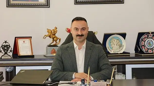 Havza'da LGS yerleştirme oranında yüzde 115'lik artış