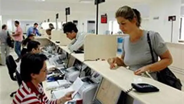 Bilanço esasına göre defter tutan mükellefler dikkat