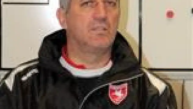 Samsunspor sürpriz peşinde