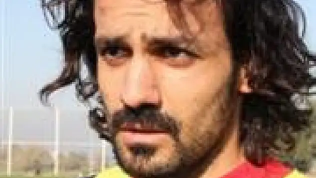 Samsunspor'da beklenen istifa!