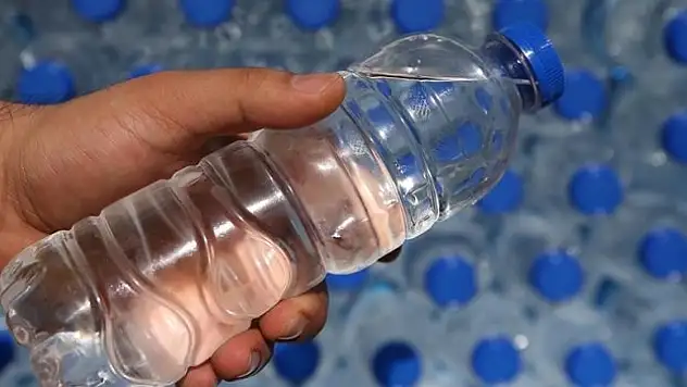 Ambalajlı su sektöründeki rekabetçi endişeler giderildi