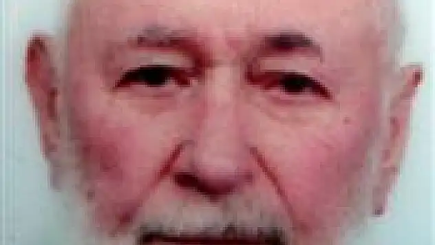 Tekkeköy'de Trafik Kazası