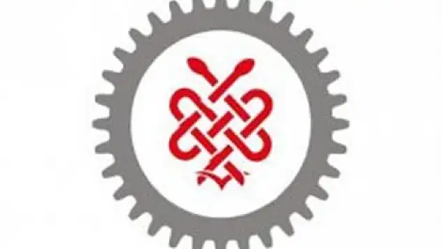 Türkiye dünya pazarında yer almaktadır